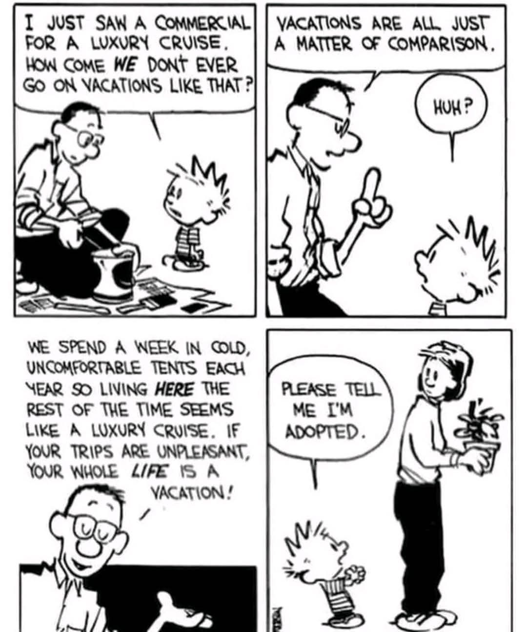 2024-10-05 Calvin and Hobbes camping.jpg